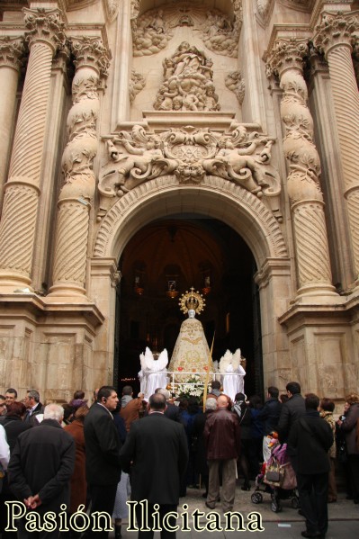 PASION ILICITANA - PROCESIÓN VENIDA (342) AMR.jpg