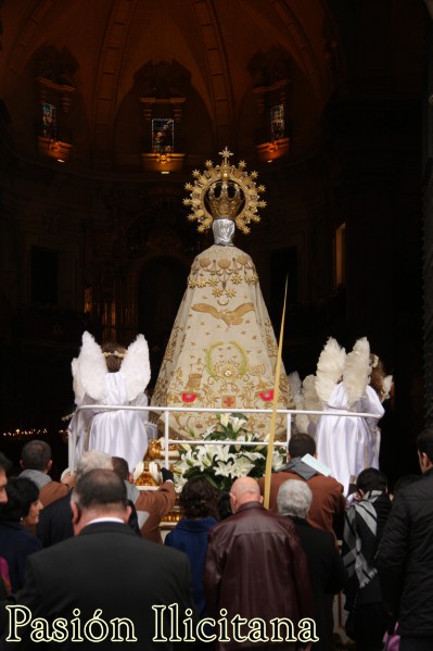 PASION ILICITANA - PROCESIÓN VENIDA (343) AMR.jpg