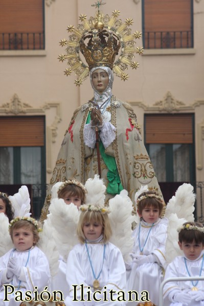 PASION ILICITANA - PROCESIÓN VENIDA (36) AMR.jpg