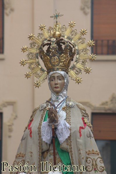 PASION ILICITANA - PROCESIÓN VENIDA (38) AMR.jpg