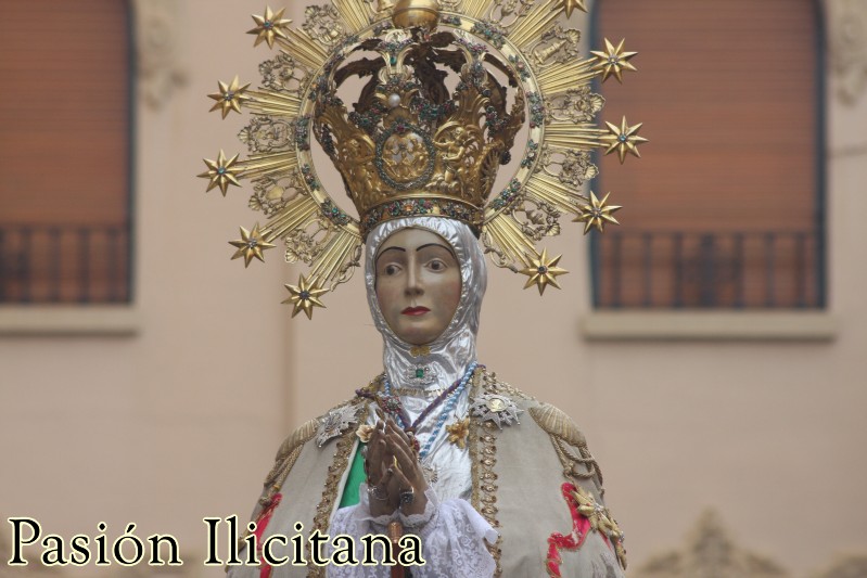 PASION ILICITANA - PROCESIÓN VENIDA (39) AMR.jpg