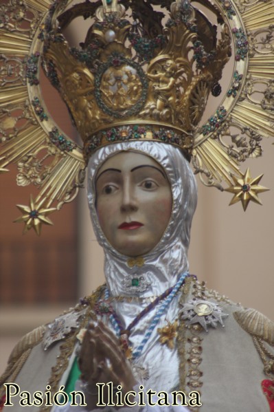 PASION ILICITANA - PROCESIÓN VENIDA (42) AMR.jpg