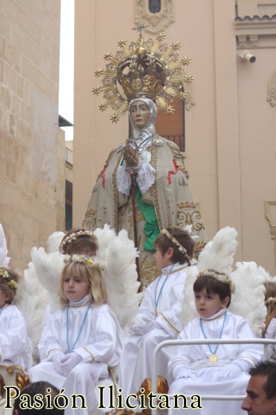 PASION ILICITANA - PROCESIÓN VENIDA (43) AMR.jpg