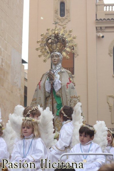 PASION ILICITANA - PROCESIÓN VENIDA (45) AMR.jpg