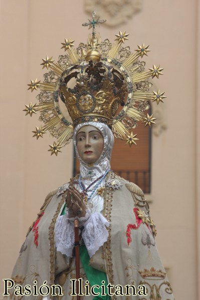 PASION ILICITANA - PROCESIÓN VENIDA (46) AMR.jpg