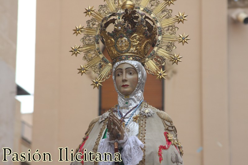 PASION ILICITANA - PROCESIÓN VENIDA (47) AMR.jpg