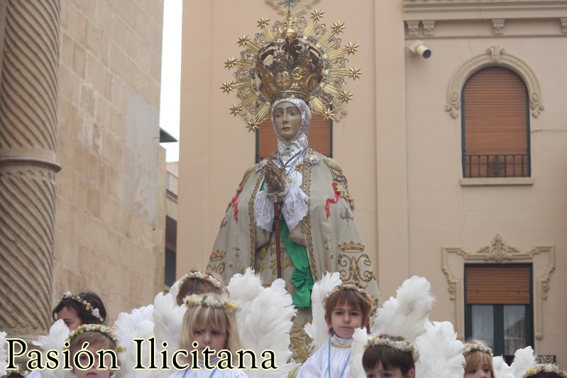 PASION ILICITANA - PROCESIÓN VENIDA (48) AMR.jpg