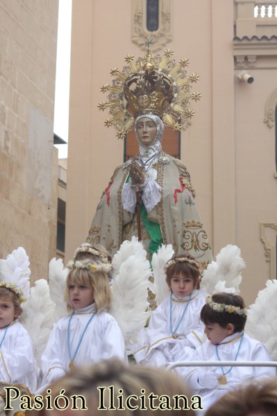 PASION ILICITANA - PROCESIÓN VENIDA (49) AMR.jpg