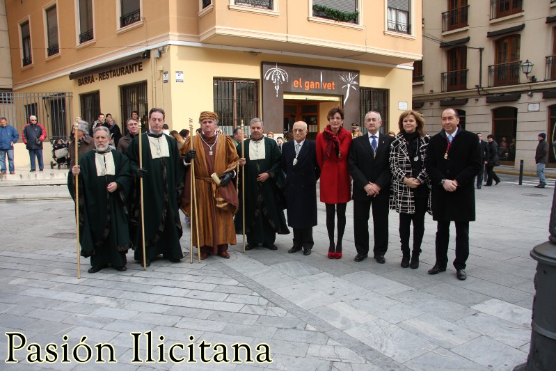 PASION ILICITANA - PROCESIÓN VENIDA (5) AMR.jpg