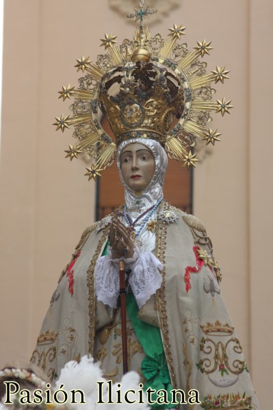 PASION ILICITANA - PROCESIÓN VENIDA (50) AMR.jpg