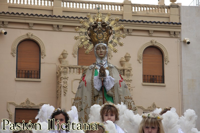 PASION ILICITANA - PROCESIÓN VENIDA (51) AMR.jpg