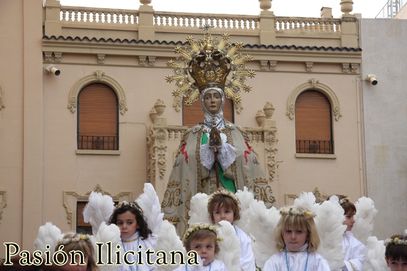 PASION ILICITANA - PROCESIÓN VENIDA (52) AMR.jpg