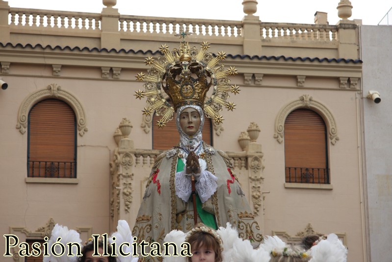 PASION ILICITANA - PROCESIÓN VENIDA (53) AMR.jpg