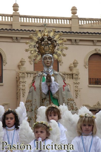 PASION ILICITANA - PROCESIÓN VENIDA (54) AMR.jpg