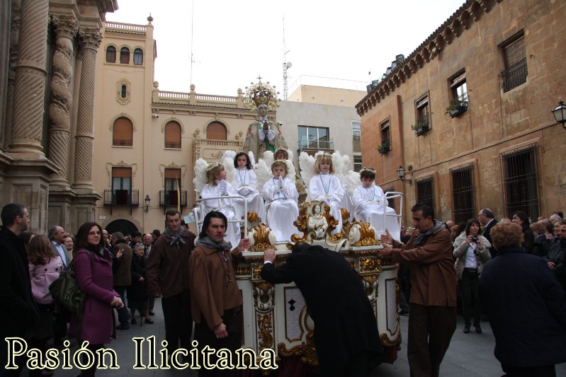 PASION ILICITANA - PROCESIÓN VENIDA (55) AMR.jpg