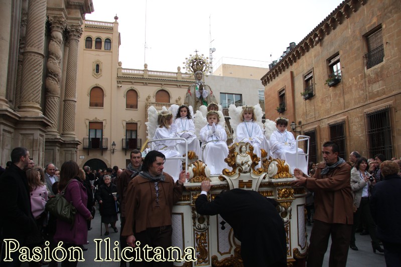 PASION ILICITANA - PROCESIÓN VENIDA (56) AMR.jpg