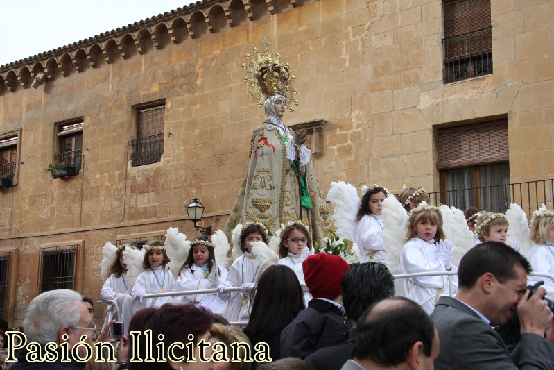 PASION ILICITANA - PROCESIÓN VENIDA (57) AMR.jpg