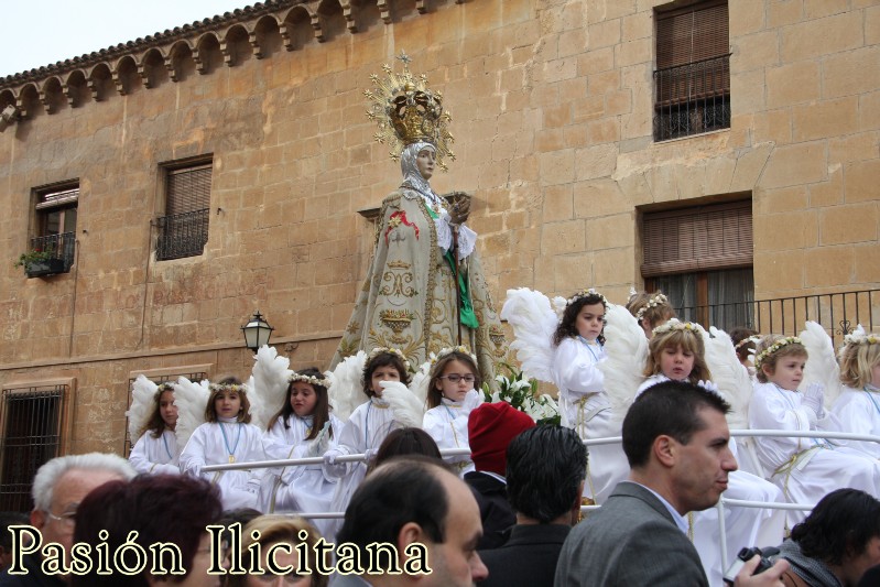 PASION ILICITANA - PROCESIÓN VENIDA (58) AMR.jpg