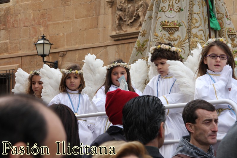 PASION ILICITANA - PROCESIÓN VENIDA (59) AMR.jpg