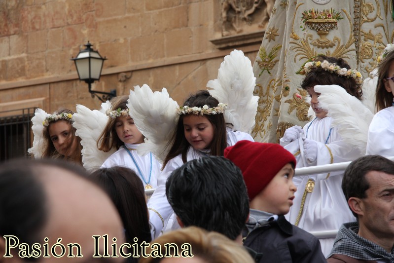 PASION ILICITANA - PROCESIÓN VENIDA (60) AMR.jpg