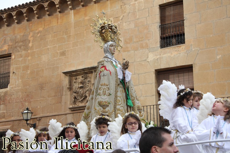 PASION ILICITANA - PROCESIÓN VENIDA (61) AMR.jpg