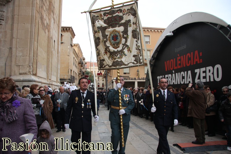 PASION ILICITANA - PROCESIÓN VENIDA (62) AMR.jpg