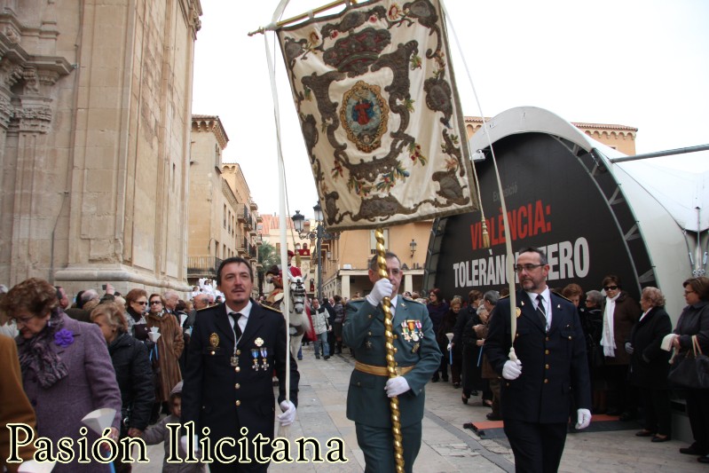 PASION ILICITANA - PROCESIÓN VENIDA (63) AMR.jpg