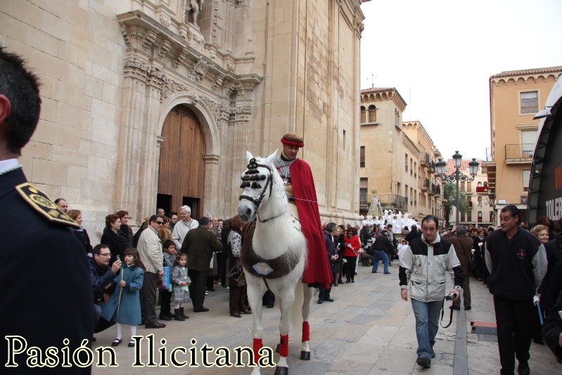 PASION ILICITANA - PROCESIÓN VENIDA (64) AMR.jpg