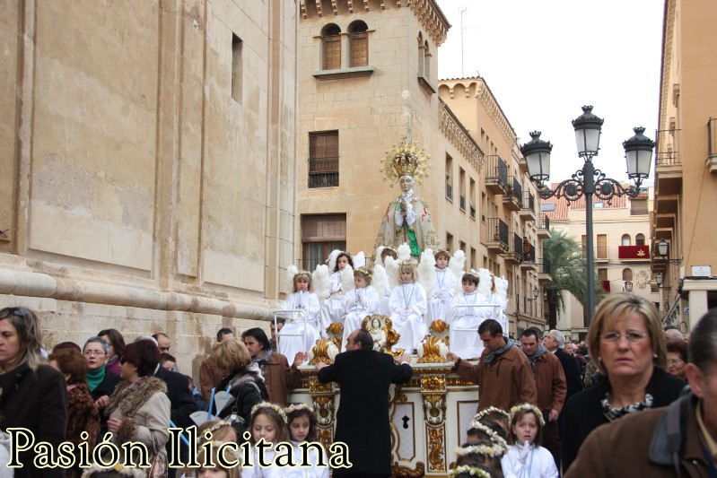 PASION ILICITANA - PROCESIÓN VENIDA (68) AMR.jpg