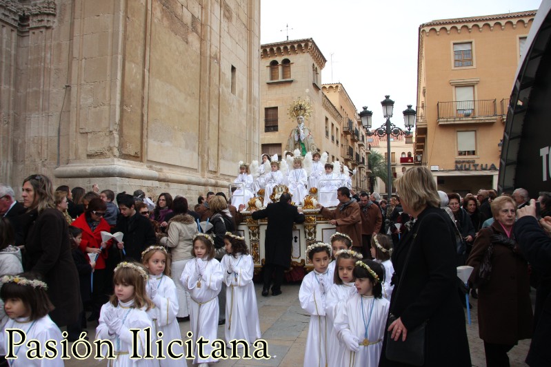 PASION ILICITANA - PROCESIÓN VENIDA (69) AMR.jpg