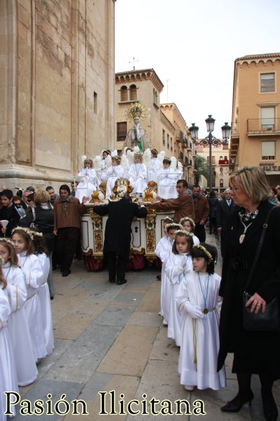 PASION ILICITANA - PROCESIÓN VENIDA (70) AMR.jpg