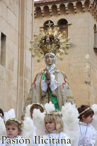 PASION ILICITANA - PROCESIÓN VENIDA (72) AMR.jpg