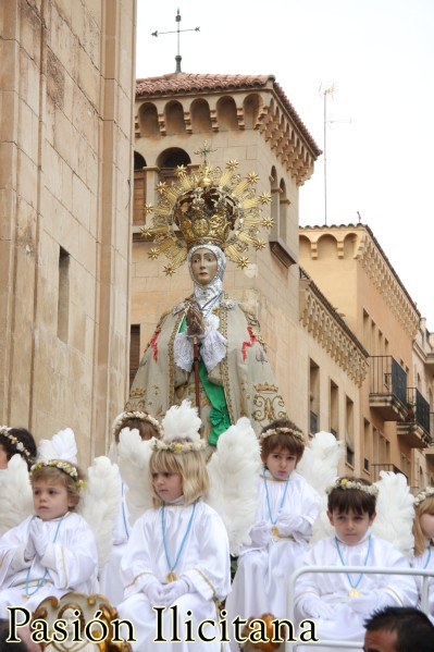 PASION ILICITANA - PROCESIÓN VENIDA (73) AMR.jpg