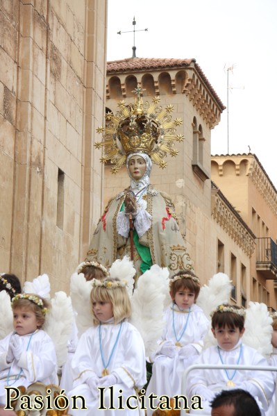 PASION ILICITANA - PROCESIÓN VENIDA (74) AMR.jpg