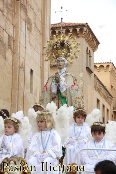 PASION ILICITANA - PROCESIÓN VENIDA (75) AMR.jpg