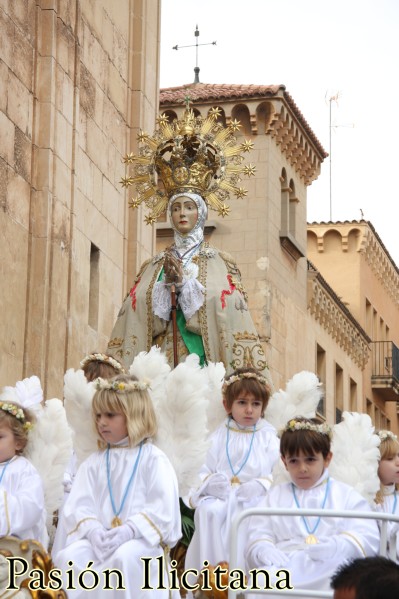 PASION ILICITANA - PROCESIÓN VENIDA (76) AMR.jpg