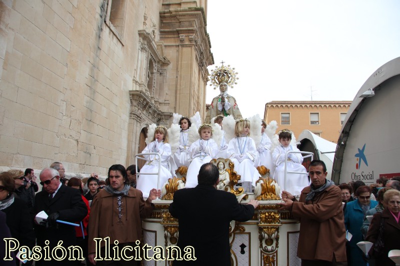 PASION ILICITANA - PROCESIÓN VENIDA (77) AMR.jpg