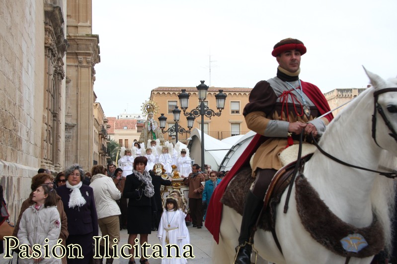 PASION ILICITANA - PROCESIÓN VENIDA (78) AMR.jpg