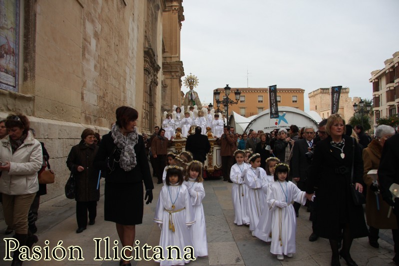 PASION ILICITANA - PROCESIÓN VENIDA (79) AMR.jpg