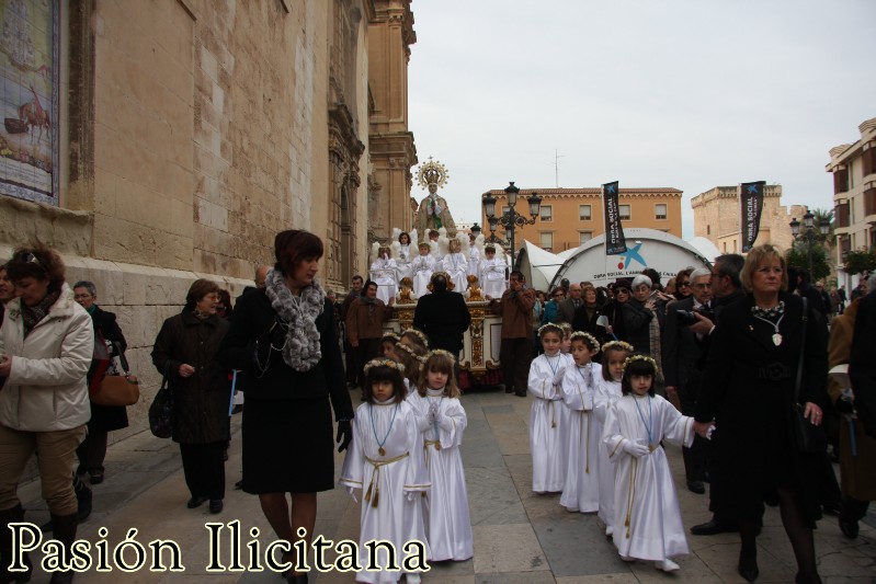 PASION ILICITANA - PROCESIÓN VENIDA (80) AMR.jpg