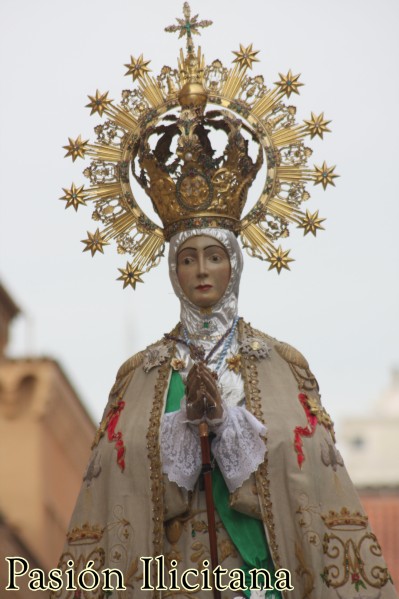 PASION ILICITANA - PROCESIÓN VENIDA (81) AMR.jpg