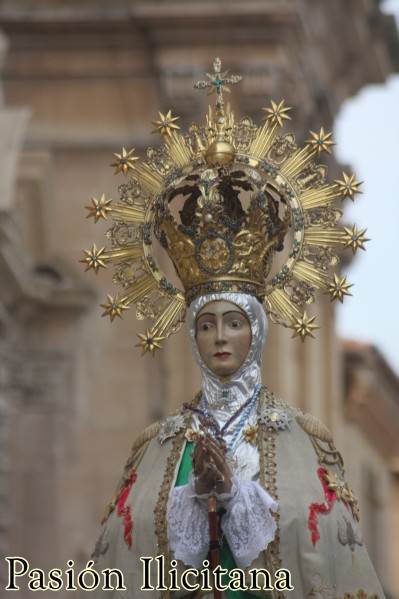 PASION ILICITANA - PROCESIÓN VENIDA (82) AMR.jpg