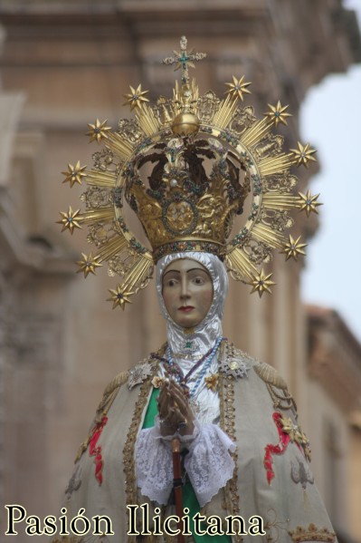 PASION ILICITANA - PROCESIÓN VENIDA (83) AMR.jpg