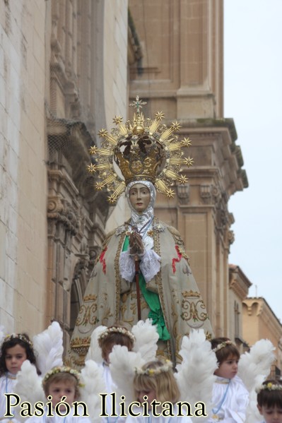 PASION ILICITANA - PROCESIÓN VENIDA (84) AMR.jpg