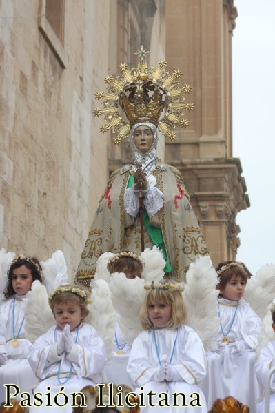 PASION ILICITANA - PROCESIÓN VENIDA (85) AMR.jpg