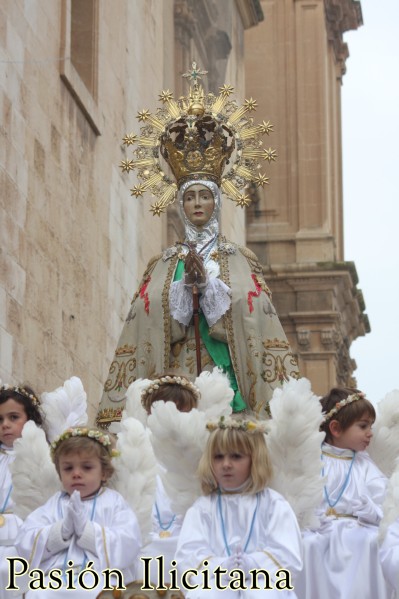 PASION ILICITANA - PROCESIÓN VENIDA (86) AMR.jpg