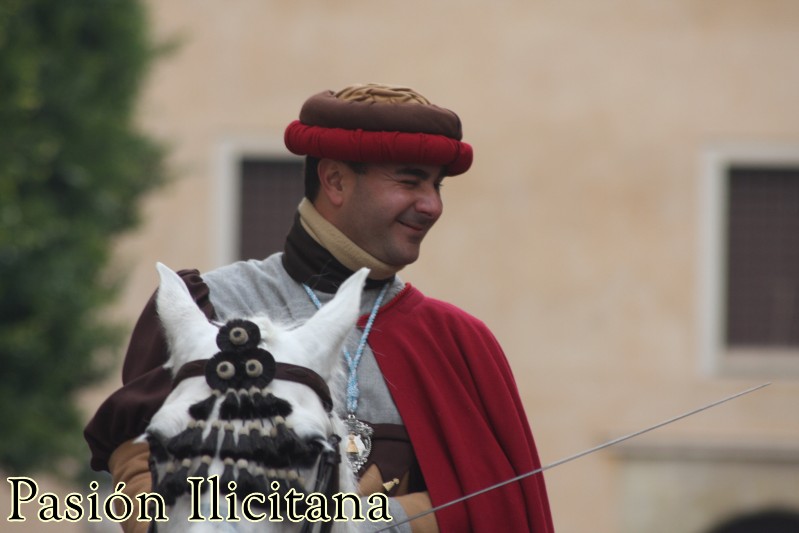 PASION ILICITANA - PROCESIÓN VENIDA (88) AMR.jpg