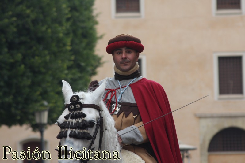 PASION ILICITANA - PROCESIÓN VENIDA (89) AMR.jpg