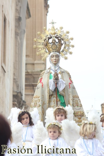 PASION ILICITANA - PROCESIÓN VENIDA (90) AMR.jpg