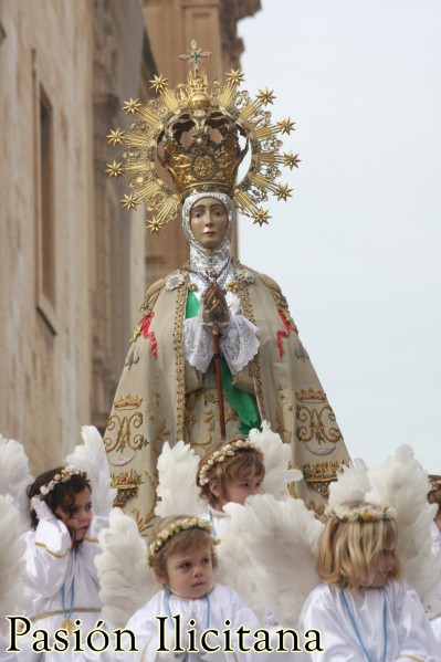 PASION ILICITANA - PROCESIÓN VENIDA (91) AMR.jpg